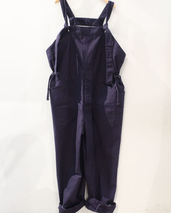 eg2020SS_338_Navy