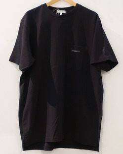 eg2020SS_PT_Blk01