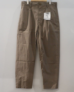 eg2020SS_351_01