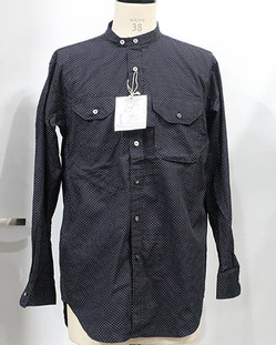 eg2021ss_042_01