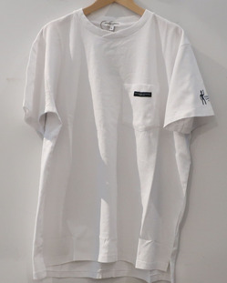 eg2020SS_PT_Wht01