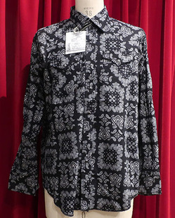 eg2020fw_185
