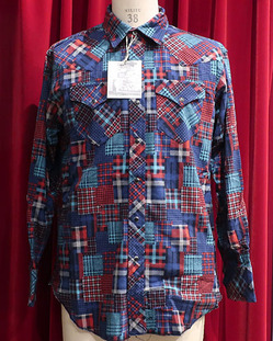 eg2020fw_188