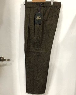 LQ141_brown