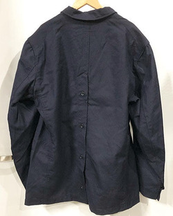 2022fw150_02