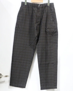 eg2021ss_203_01
