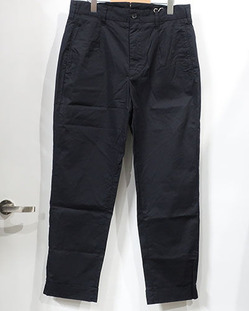 eg2021ss_177_Blk_01