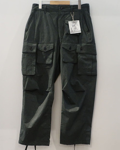 eg2020SS_362_01