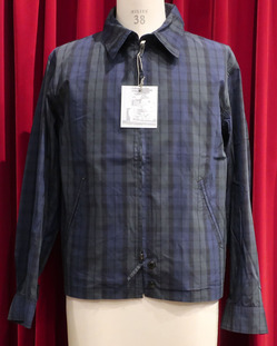 eg2020SS_282