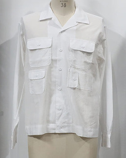 eg2021ss_046_01