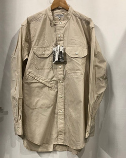 2022SSkm053