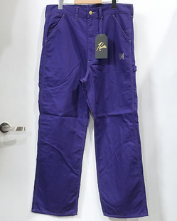 KP287_E