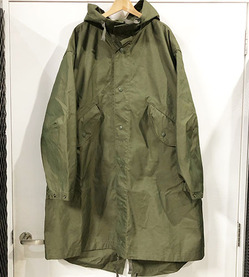 eg2023ss_211_01