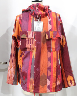 eg2021ss_033_01
