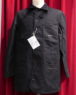 eg2020fw_346
