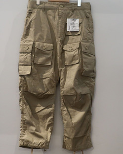eg2020SS_360_01_Khaki