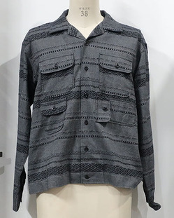 eg2021ss_051_01