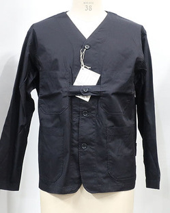 eg2021ss_128_01