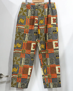 eg2021ss_209_01