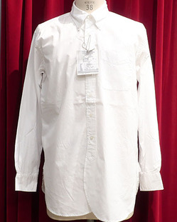 eg2020fw_159