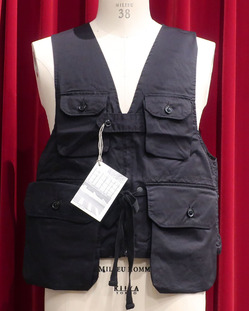 eg2020SS_211