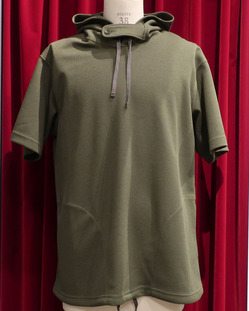 eg2020SS_100_olive