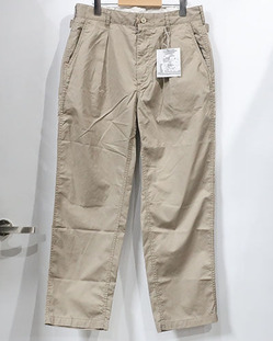 eg2021ss_188_Kha_01