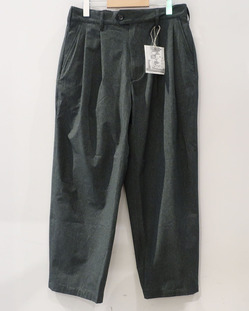 eg2020SS_323_01