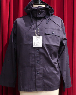 eg2020SS_271_01_Navy