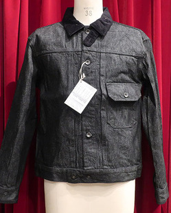 eg2020fw_299