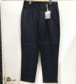 eg2023ss_320_01