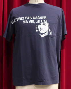 eg2020SS_086_01_Navy