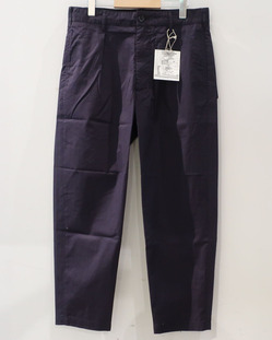 eg2020SS_347_01