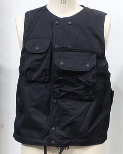 eg2021ss_054_01