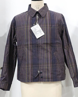 eg2021ss_126_01