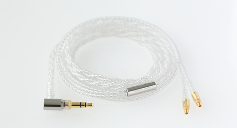 fi-caba_1