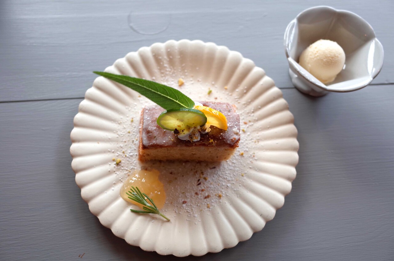 新しい到着 徳島産すだち 酢橘 地元 袋 消費税込み 送料無料 L 3l