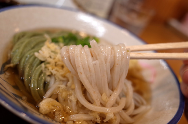 R0052358