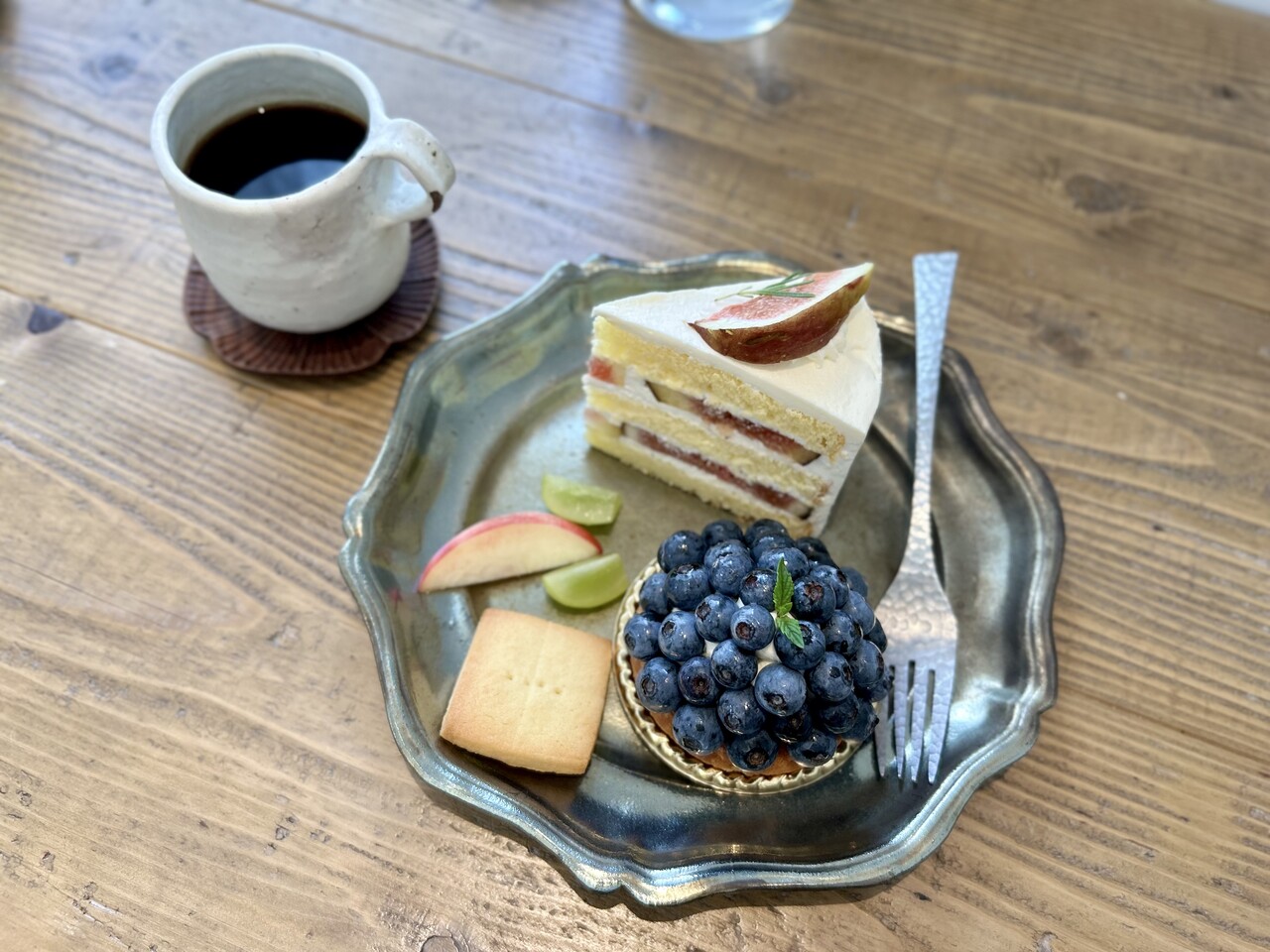 1/5限定早割りSAYOCAFE一点もの、再構築、紬のパッチワーク 1/5限定早割りSAYOCAFE一点もの、再構築、紬のパッチワーク