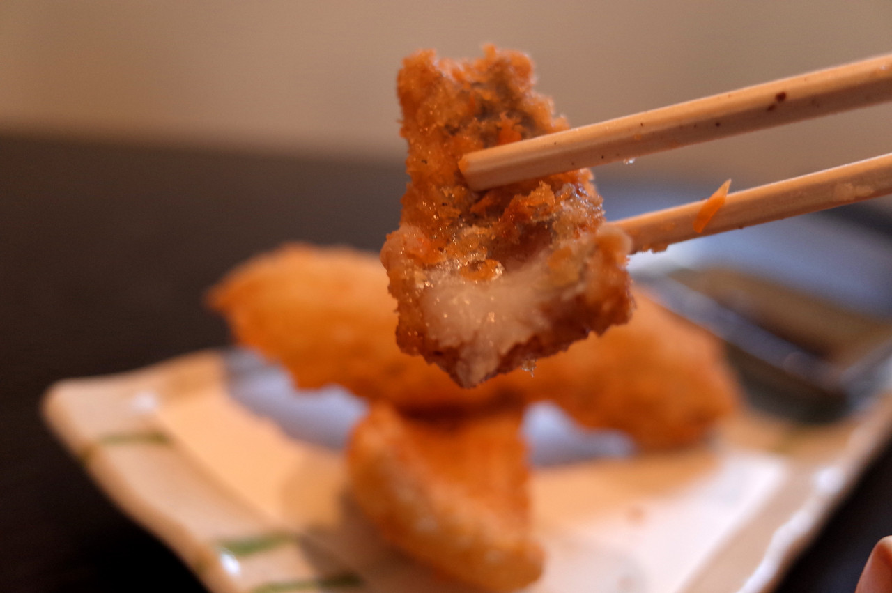 旬家 あん梅 つぶあんな週末 旬家 あん梅 つぶあんな週末