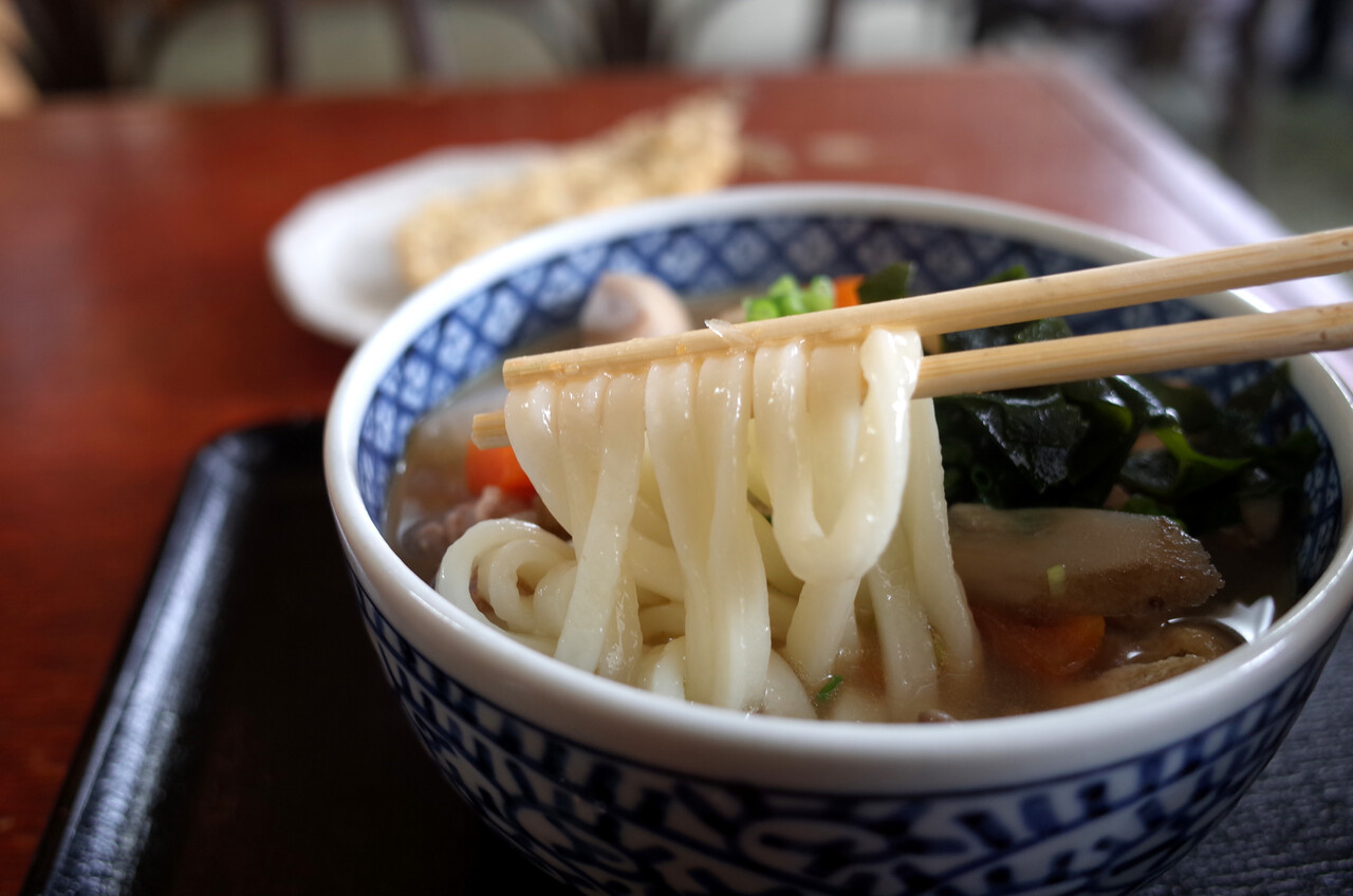 讃州めんめ つぶあんな週末 讃州めんめ つぶあんな週末
