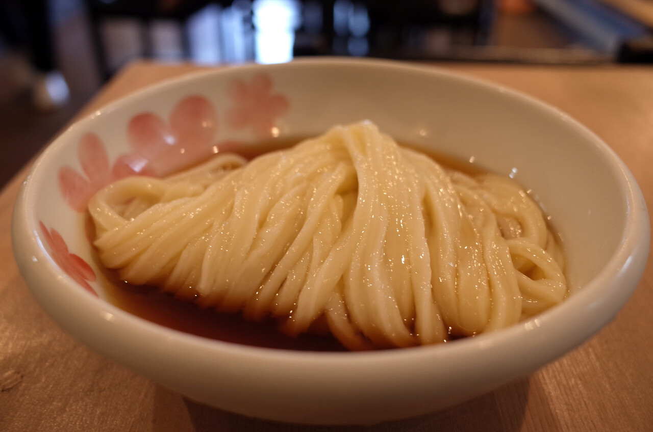 おうどん 瀬戸晴れ つぶあんな週末 おうどん 瀬戸晴れ つぶあんな週末