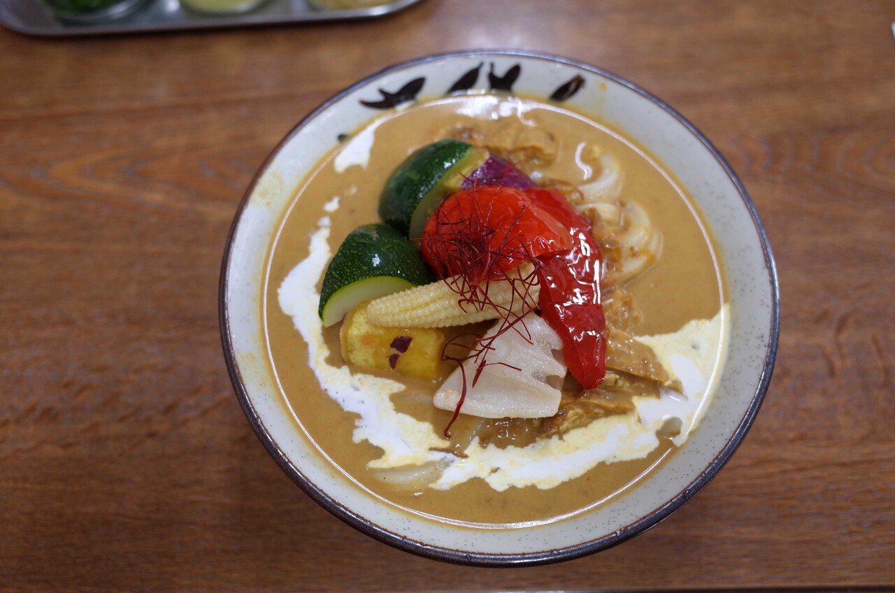 麦香 ばくか つぶあんな週末
