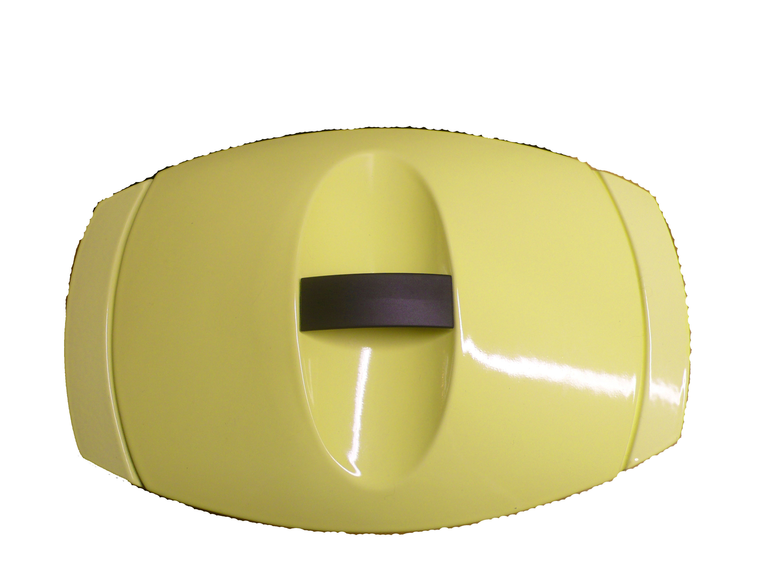 レイモンド ローウィ Coquelle Do Disturb レイモンド ローウィ Coquelle Do Disturb