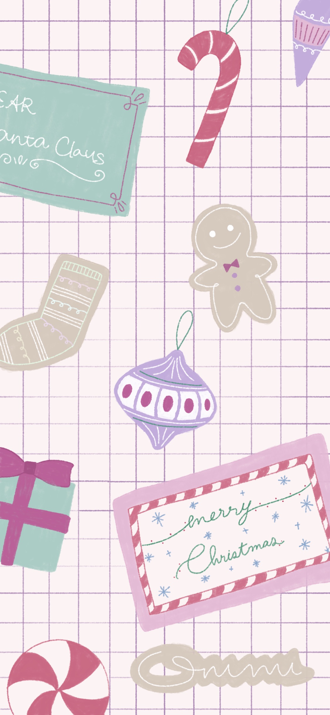 CBDE2B1E-9D96-4BB4-BED9-B5398CDBAE3E_1_102_o