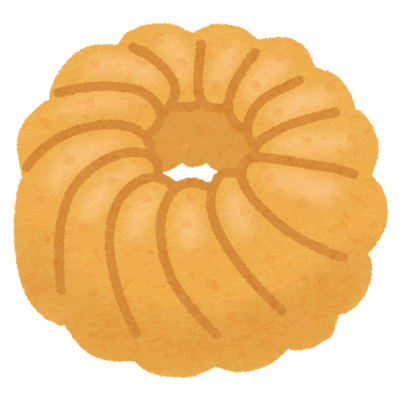sweets_french_cruller