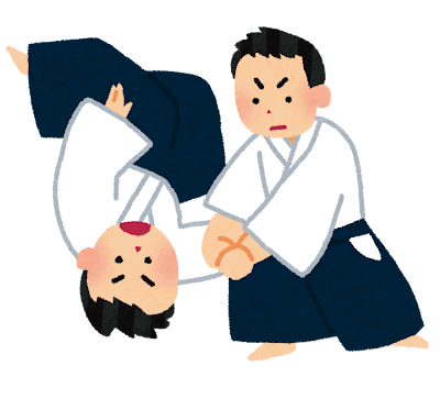 aikido_man