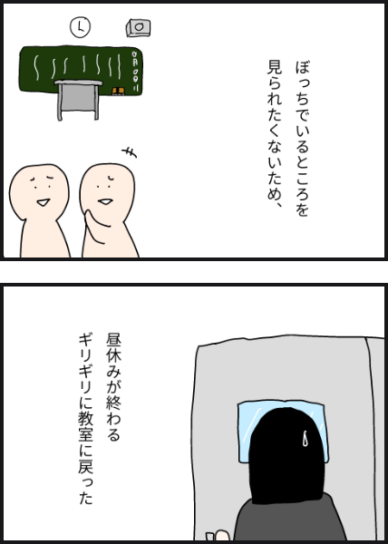 e5005