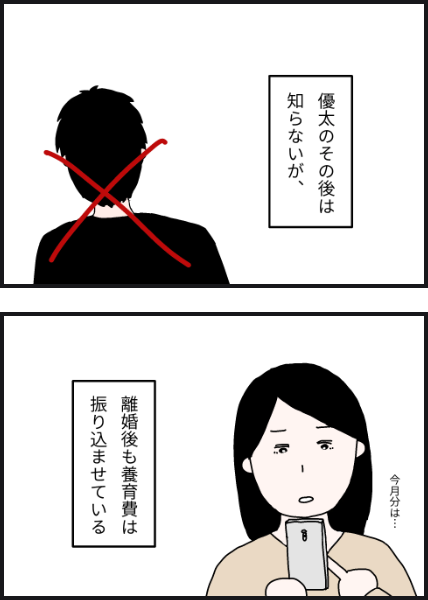 l5805