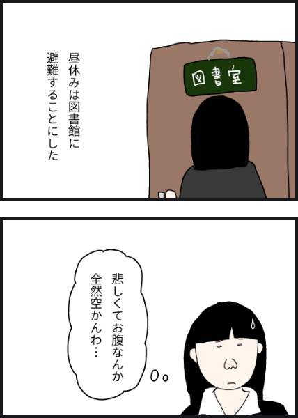 e5004